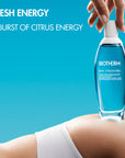 Eau Bergamot EDT 100ml
