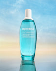 Eau Bergamot EDT 100ml