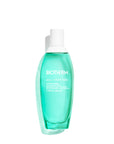 Eau Citrus EDT
