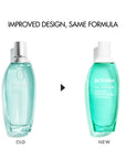 Eau Citrus EDT