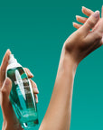 Eau Citrus EDT