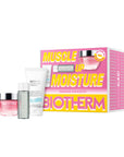 Aquasource Cica Nutri Cream 50ml S1 26 set