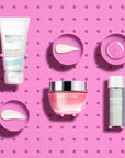 Aquasource Cica Nutri Cream 50ml S1 26 set