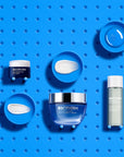 Gjafasett - Blue Pro Retinol Cream 50ml