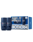 Deo Roll On DUO Men set