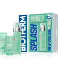 Gjafasett Aquapower Gel 75ml