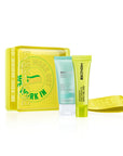 Energy Nano Set S2 26