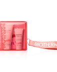 Collagen Fit Nano Set
