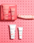 Collagen Fit Nano Set
