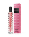 Born in Roma Donna Eau de Parfum
