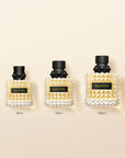 Born in Roma Donna Yellow Dream Eau de Parfum
