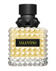 Born in Roma Donna Yellow Dream Eau de Parfum