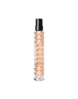 Born in Roma Donna Coral Fantasy Eau de Parfum