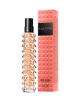 Born in Roma Donna Coral Fantasy Eau de Parfum