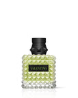 Born in Roma Donna Green Stravaganza Eau de Parfum