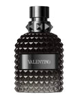 Uomo Intense Eau de Parfum 50ml