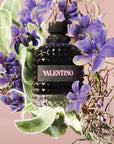 Born in Roma Uomo Eau de Toilette