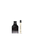Born in Roma Uomo edt 50ml - Gjafasett