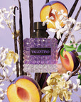 Born in Roma Donna Purple edp