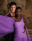 Born in Roma Donna Purple edp
