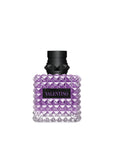 Born in Roma Donna Purple edp