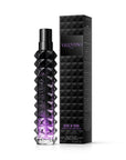 Born in Roma Uomo purple edp