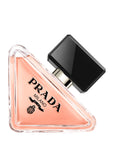 Paradoxe Eau de Parfum