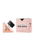 Paradoxe Eau de Parfum