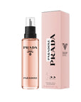 Paradoxe Eau de Parfum
