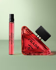 Paradoxe Essence Parfum