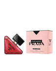 Paradoxe Radical Essence Parfum