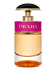 Candy Eau de Parfum