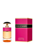 Candy Eau de Parfum