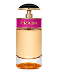 Candy Eau de Parfum