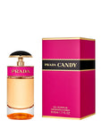 Candy Eau de Parfum