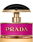 Candy Eau de Parfum