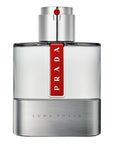 Luna Rossa Eau de Toilette 50ml