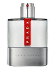 Luna Rossa Eau de Toilette 50ml