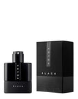 Luna Rossa Black Eau de Parfum
