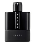 Luna Rossa Black Eau de Parfum