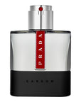 Luna Rossa Carbon Eau de Toilette