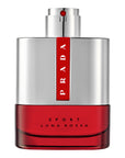 Luna Rossa Sport Eau de Toilette