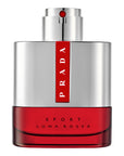 Luna Rossa Sport Eau de Toilette