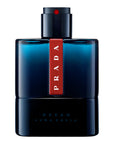 Luna Rossa Ocean Eau de Toilette