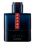 Luna Rossa Ocean Eau de Parfum