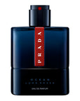 Luna Rossa Ocean Eau de Parfum