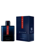 Luna Rossa Ocean Eau de Parfum