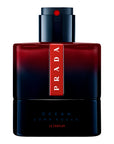 Luna Rossa Ocean Le Parfum 50ml
