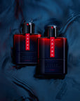 Luna Rossa Ocean Le Parfum 50ml