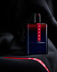 Luna Rossa Ocean Le Parfum 50ml